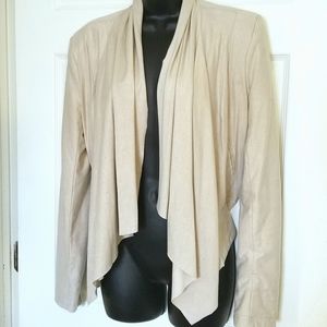 After party open blazer | Rock&Republic {M}